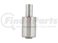 SEALED POWER auto part detail