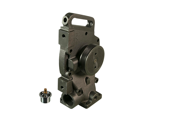 SEALED POWER auto part