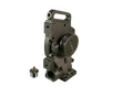 SEALED POWER auto part