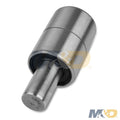 SHAFT & BEARING ASSY. FAN