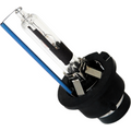 ORACLE H7 HOD BULBS (PAIR) - HYPER