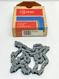 TIMING CHAIN