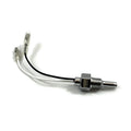 Wagner Tuning NTC Temperature Sensor 1/8 NPT