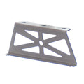 Motobilt auto part