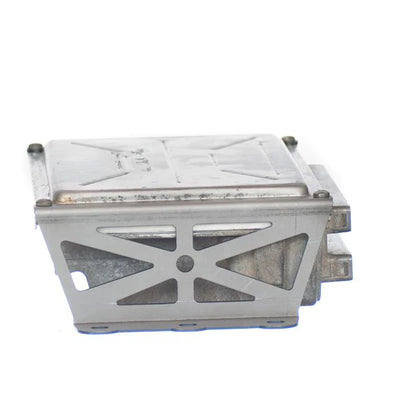 Motobilt auto part