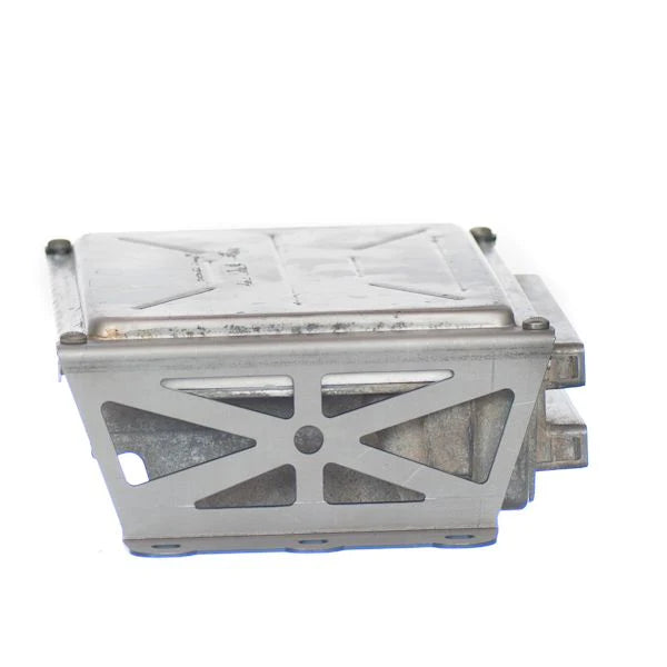 Motobilt auto part