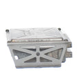 Motobilt auto part