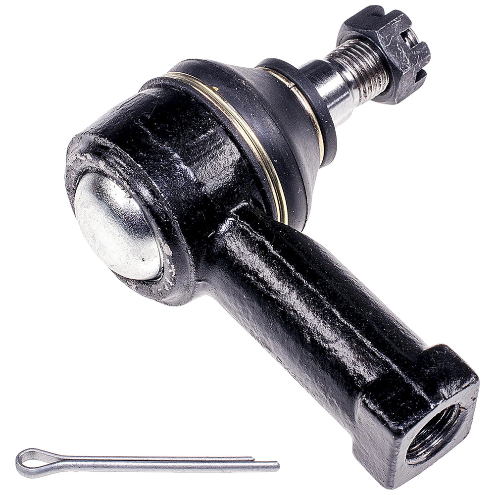 TIE ROD END - OUTER