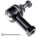 TIE ROD END - OUTER