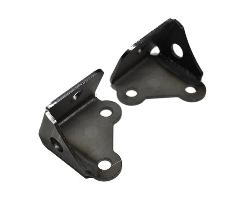 Motobilt auto part