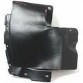 Sherman Parts auto part