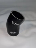 No Limit Fabrication Hot Side Turbo Connection Boot for 6.0 PowerStroke