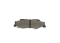 DISC BRAKE PADS