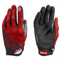 Sparco GLOVE MECA 3 XLRG RED
