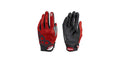 Sparco GLOVE MECA 3 XLRG RED