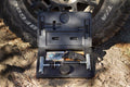 IRONMAN 4X4 auto part