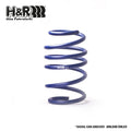 RACE SPRING