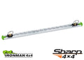610MM ANCHOR TRACK