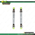 IRONMAN 4X4 roof rack