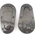 GM Performance auto part