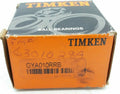 TIMKEN auto part