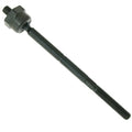 TIE ROD END - INNER