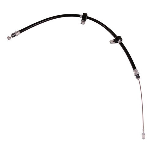 BRAKE CABLE