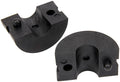 16mm Shock Collar Shim Kit 1in 10pk