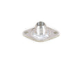 UNIV WATER OUTLET FITTING -16 AN