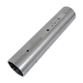 BODY: DIA. 1.834 BORE 9.350 TLG STEEL INTL BY-PASS
