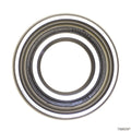 206 = OE - BEARING