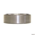 206 = OE - BEARING