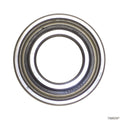 206 = OE - BEARING