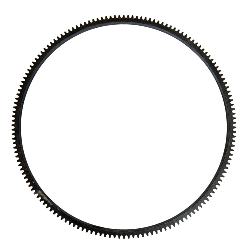 Pioneer Auto auto part