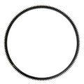 Pioneer Auto auto part