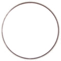 Pioneer Auto auto part