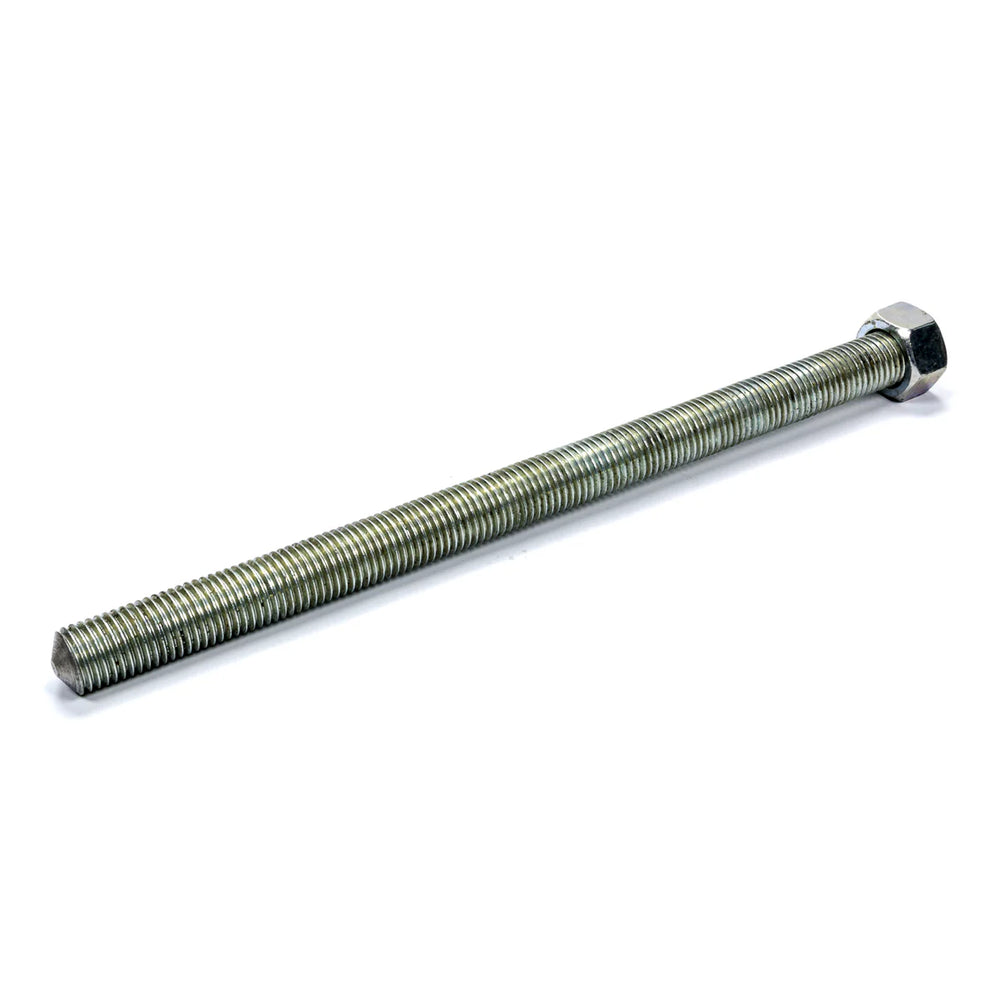 Uninstall Threaded Rod for 11350