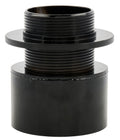 Spring Spacer 3in