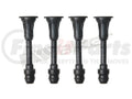 COIL BOOT KIT