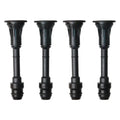 COIL BOOT KIT