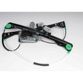 GM Performance auto part