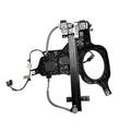 GM Performance auto part