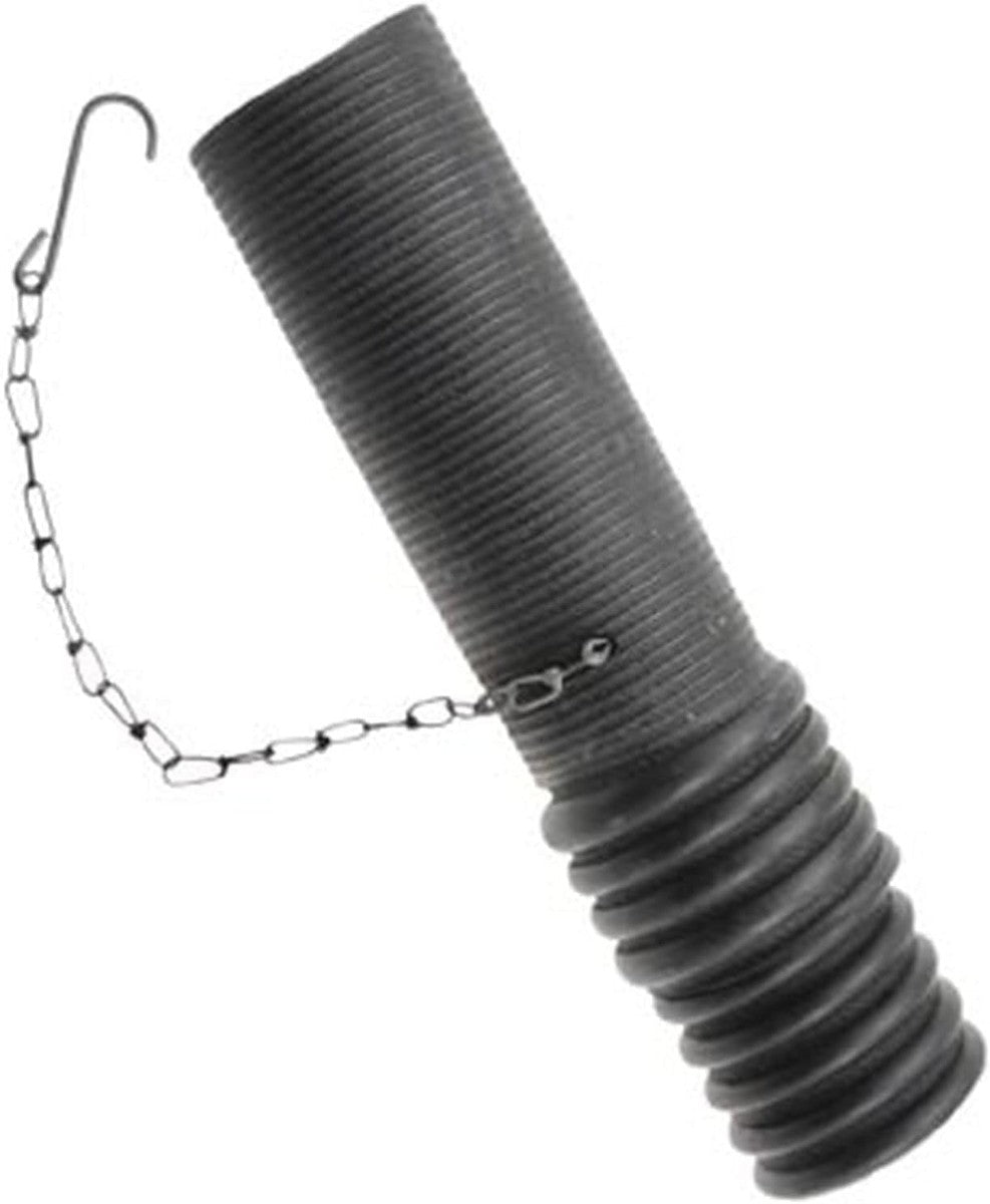 DAYCO HYDRAULIC auto part
