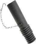 DAYCO HYDRAULIC auto part