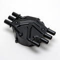 HVS DISTRIBUTOR CAP