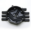 HVS DISTRIBUTOR CAP