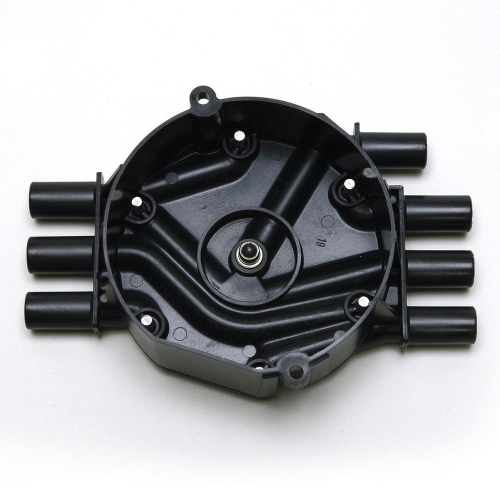 DELPHI auto part