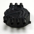 HVS DISTRIBUTOR CAP