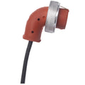 TAPERLOCK 9' X 4.5' SATIN BAS