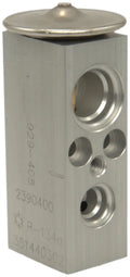 EXPANSION VALVE
